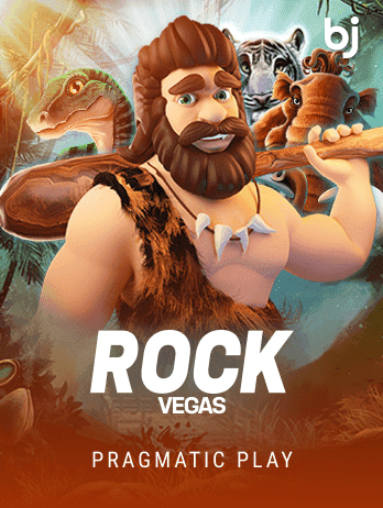 Rock Vegaspng icon