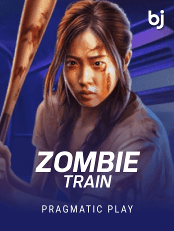 Zombie Trainpng game thumbnail