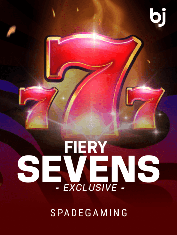 Fiery Sevens Exclusivepng icon