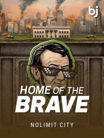 Home of the Bravepng icon