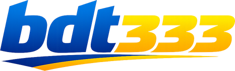 bdt333bd.net Logo